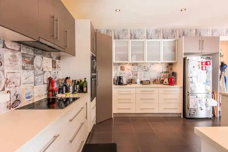 Sixth view of Homely house listing, 12 Isabelle Court, West Launceston TAS 7250