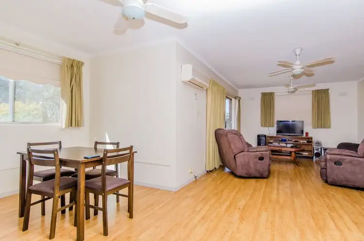 Fourth view of Homely unit listing, 1/14 Small Street, Wagga Wagga NSW 2650