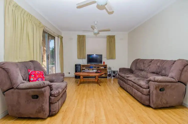 Fifth view of Homely unit listing, 1/14 Small Street, Wagga Wagga NSW 2650