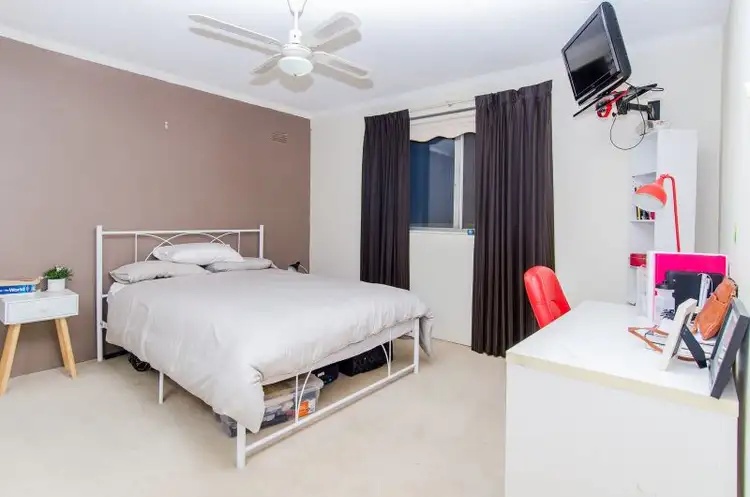 Seventh view of Homely unit listing, 1/14 Small Street, Wagga Wagga NSW 2650