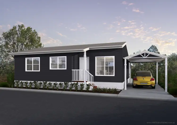 34/132 Findlay Avenue, Chain Valley Bay NSW 2259