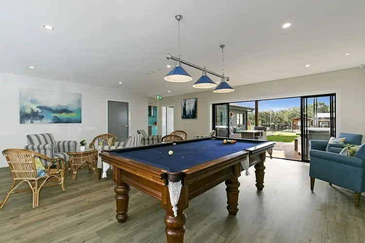 Fourth view of Homely house listing, 34/132 Findlay Avenue, Chain Valley Bay NSW 2259