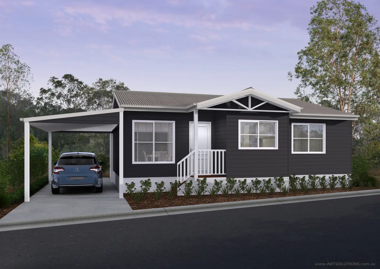 Main view of Homely house listing, 31/132 Findlay Avenue, Chain Valley Bay NSW 2259