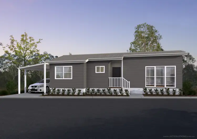 30/132 Findlay Avenue, Chain Valley Bay NSW 2259