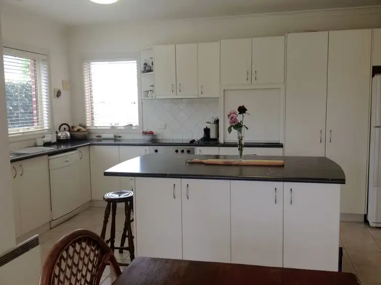 Third view of Homely house listing, 16 Grove Rd, Marshall VIC 3216