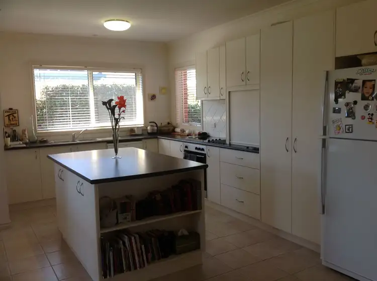 Fourth view of Homely house listing, 16 Grove Rd, Marshall VIC 3216