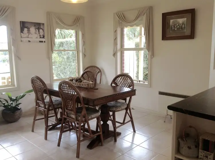 Fifth view of Homely house listing, 16 Grove Rd, Marshall VIC 3216