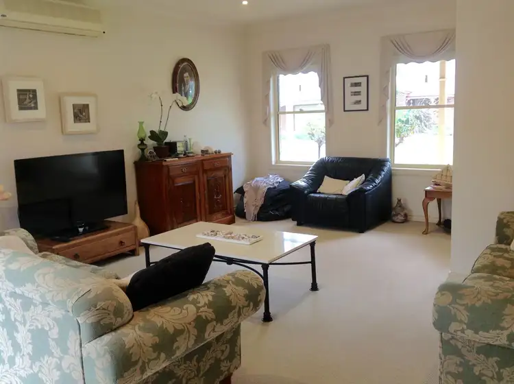 Sixth view of Homely house listing, 16 Grove Rd, Marshall VIC 3216