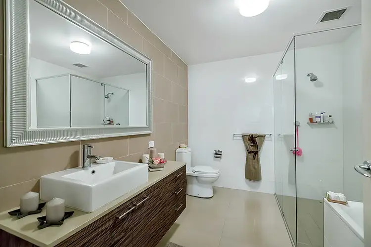 Sixth view of Homely apartment listing, 22/68 Village Drive, Breakfast Point NSW 2137