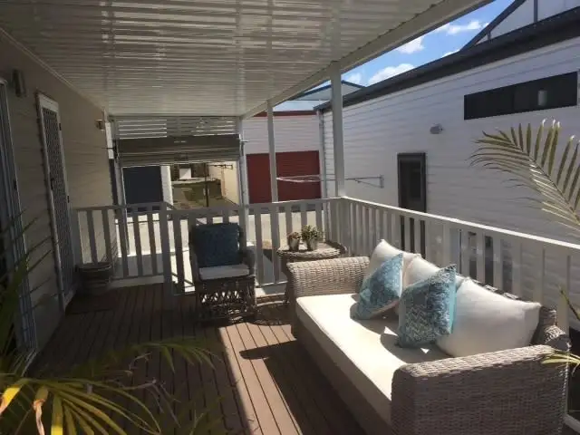 Third view of Homely house listing, 42/2 Koplick Road, Chambers Flat QLD 4133