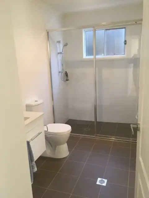 Fifth view of Homely house listing, 42/2 Koplick Road, Chambers Flat QLD 4133