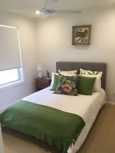 Sixth view of Homely house listing, 42/2 Koplick Road, Chambers Flat QLD 4133