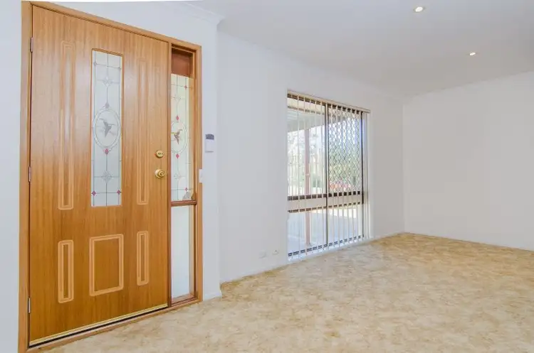 Second view of Homely house listing, 452 Kooringal Road, Kooringal NSW 2650