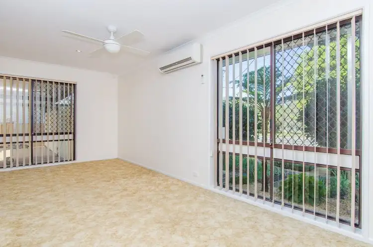 Third view of Homely house listing, 452 Kooringal Road, Kooringal NSW 2650