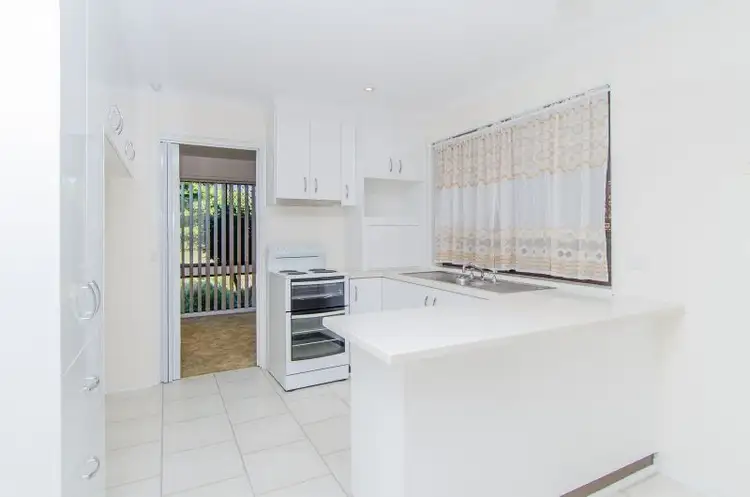 Fifth view of Homely house listing, 452 Kooringal Road, Kooringal NSW 2650