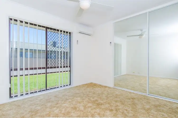 Seventh view of Homely house listing, 452 Kooringal Road, Kooringal NSW 2650