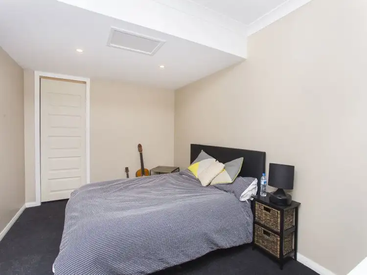 Sixth view of Homely house listing, 17A Orlong Close, Edgeworth NSW 2285