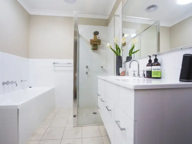 Seventh view of Homely house listing, 17A Orlong Close, Edgeworth NSW 2285
