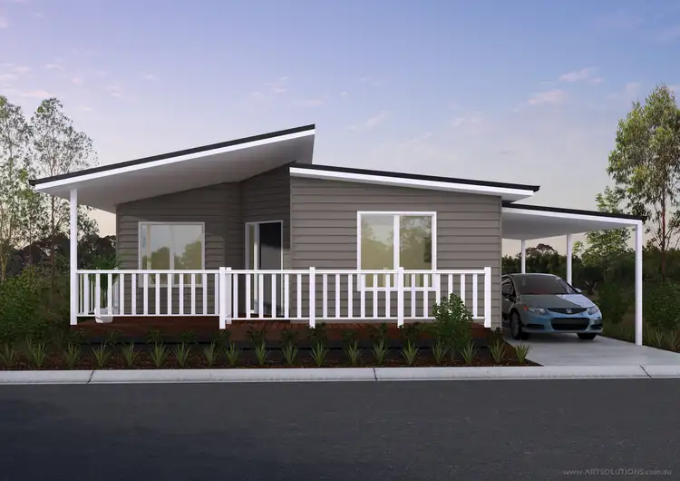 212/1A Stockton Street, Morisset NSW 2264