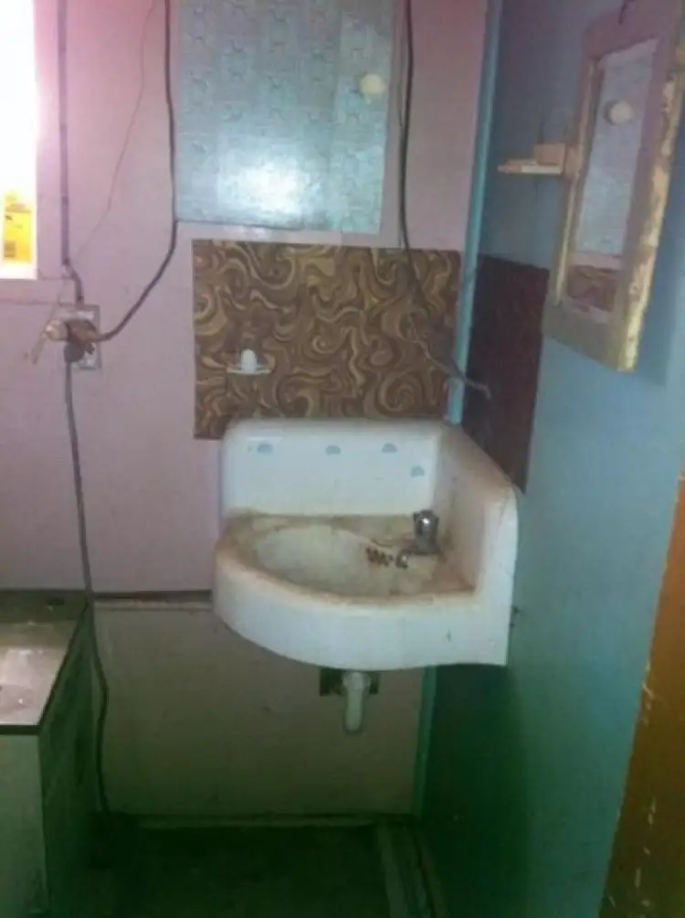 Seventh view of Homely house listing, Address available on request