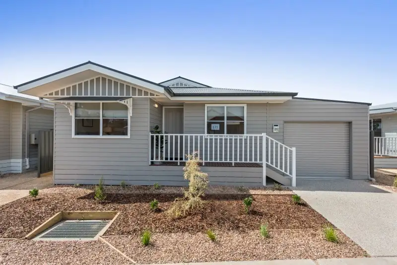 Main view of Homely house listing, 165/40 Watt Street, Lara VIC 3212