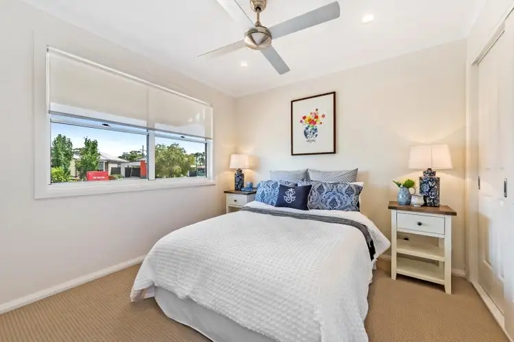 Second view of Homely house listing, 165/40 Watt Street, Lara VIC 3212