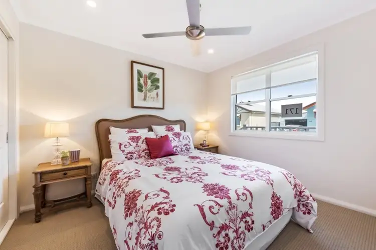 Third view of Homely house listing, 165/40 Watt Street, Lara VIC 3212