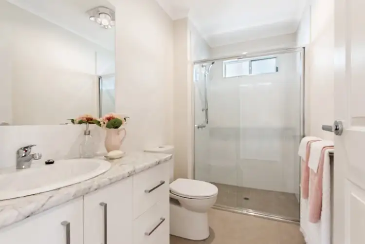 Fourth view of Homely house listing, 165/40 Watt Street, Lara VIC 3212