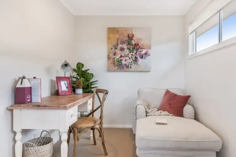 Fifth view of Homely house listing, 165/40 Watt Street, Lara VIC 3212