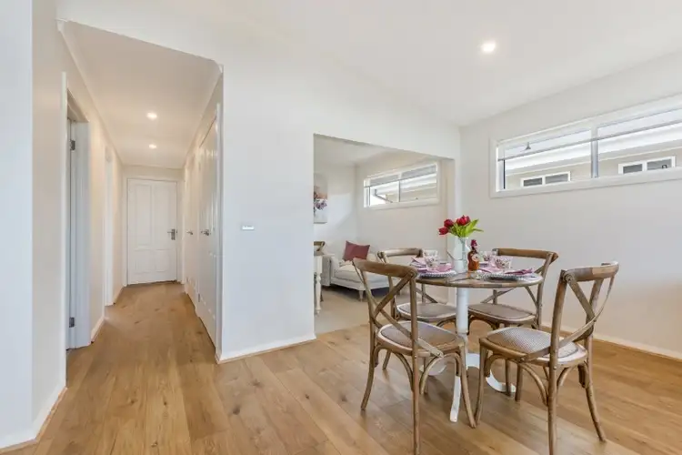 Sixth view of Homely house listing, 165/40 Watt Street, Lara VIC 3212