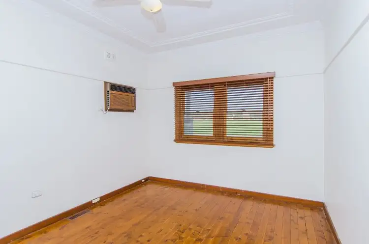 Third view of Homely house listing, 13 North Parade, Wagga Wagga NSW 2650