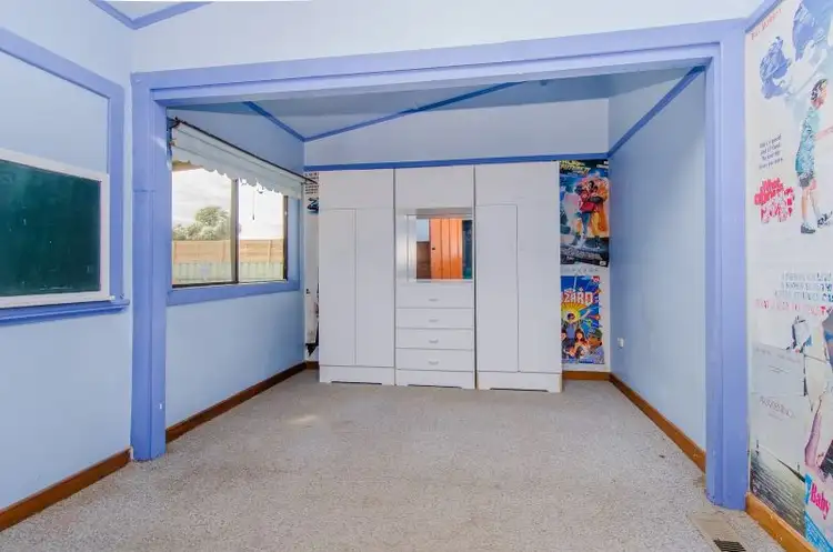 Seventh view of Homely house listing, 13 North Parade, Wagga Wagga NSW 2650