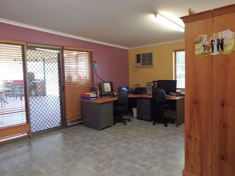 Sixth view of Homely rural property listing, 98 Black Gin Creek Road, Alton Downs QLD 4702