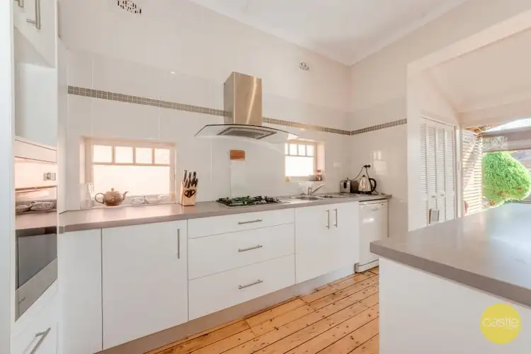 Third view of Homely house listing, 38 Skelton St, Hamilton East NSW 2303