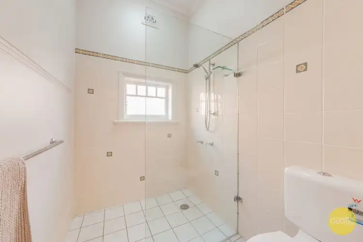 Sixth view of Homely house listing, 38 Skelton St, Hamilton East NSW 2303