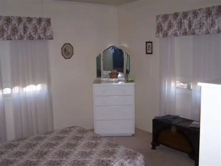 Sixth view of Homely house listing, 35 Barber Street, Chinchilla QLD 4413