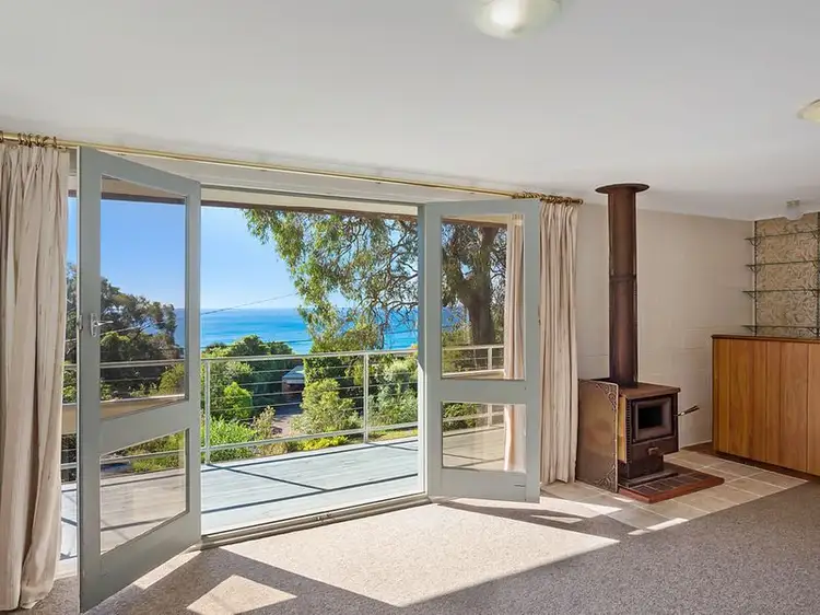 Fourth view of Homely house listing, 20 Weemilah Drive, Pambula Beach NSW 2549