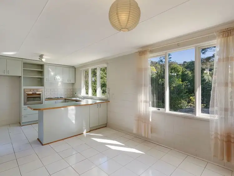 Fifth view of Homely house listing, 20 Weemilah Drive, Pambula Beach NSW 2549