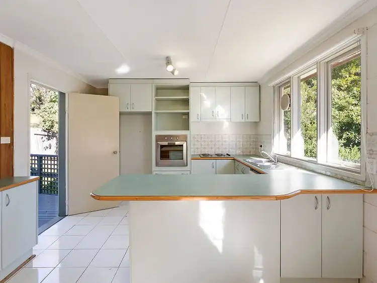Sixth view of Homely house listing, 20 Weemilah Drive, Pambula Beach NSW 2549