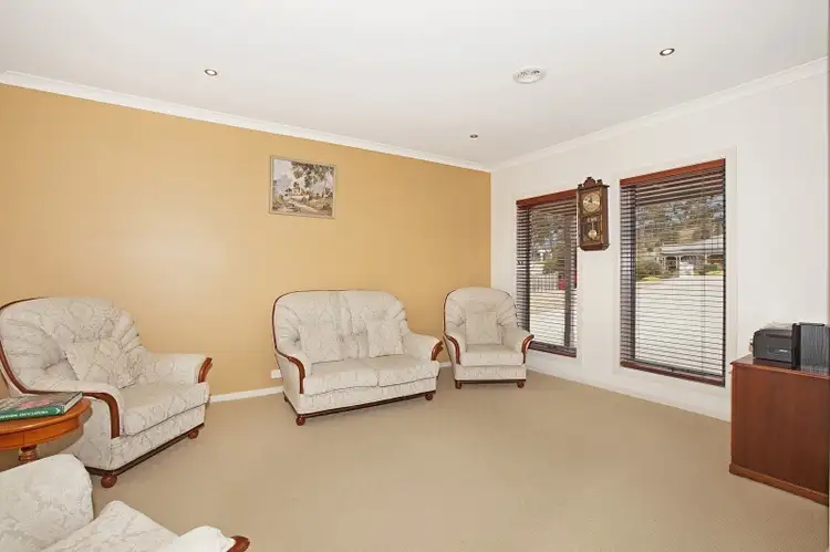 Fourth view of Homely house listing, 9 LAKEVIEW DRIVE, Broadford VIC 3658