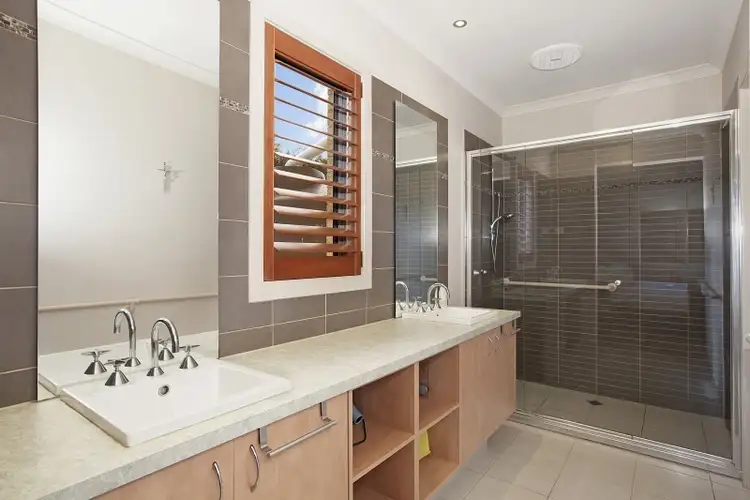 Sixth view of Homely house listing, 9 LAKEVIEW DRIVE, Broadford VIC 3658