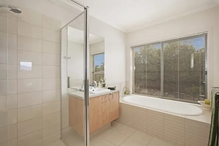 Seventh view of Homely house listing, 9 LAKEVIEW DRIVE, Broadford VIC 3658