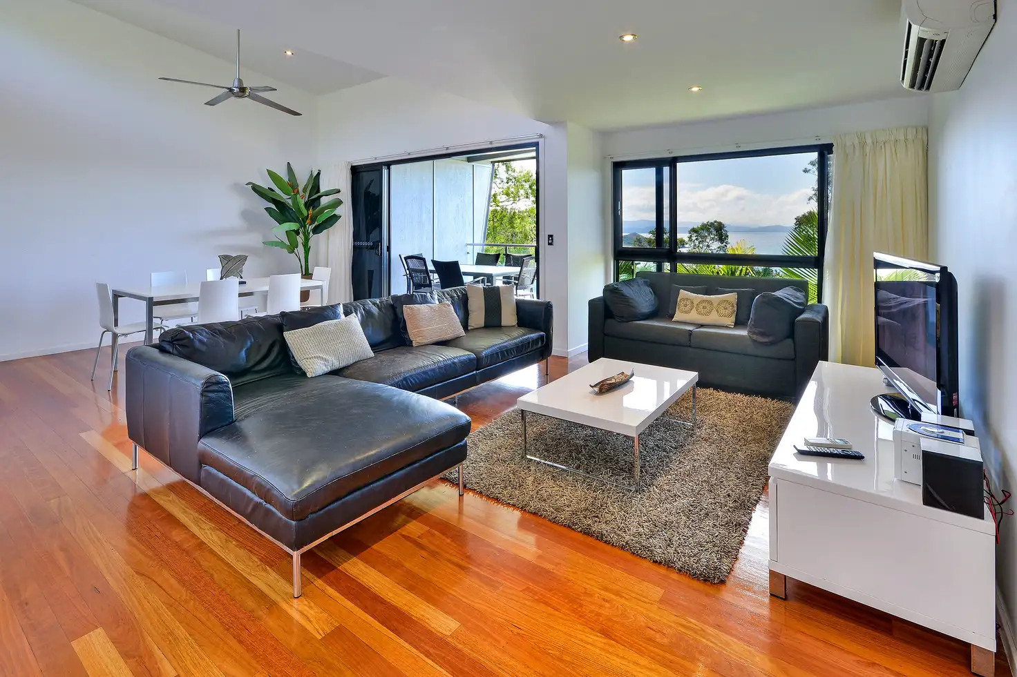 Main view of Homely villa listing, 3 The Pinnacles on Hamilton, Hamilton Island QLD 4803