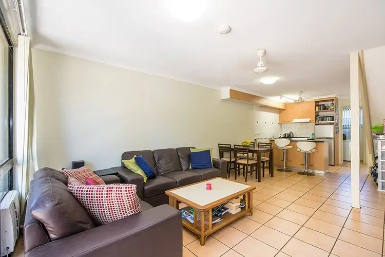 EAG Cocos Apartments, Hamilton Island QLD 4803
