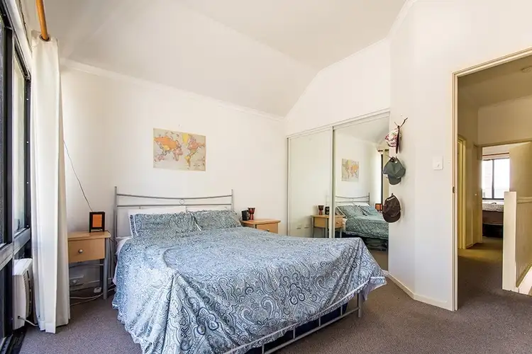 Fifth view of Homely unit listing, EAG Cocos Apartments, Hamilton Island QLD 4803