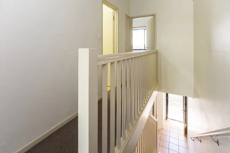 Sixth view of Homely unit listing, EAG Cocos Apartments, Hamilton Island QLD 4803