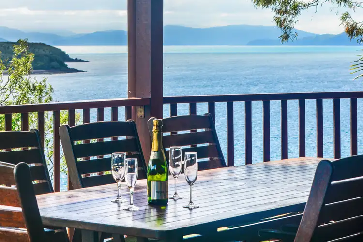 16 Casuarina Cove, Hamilton Island QLD 4803