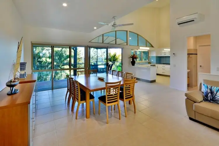 2 Cooinda Gardens, Hamilton Island QLD 4803