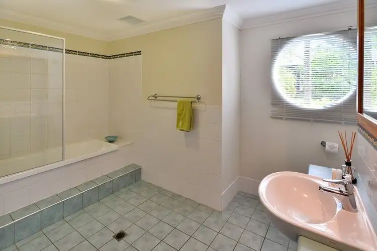 Fifth view of Homely apartment listing, 8 COMPASS POINT, Hamilton Island QLD 4803