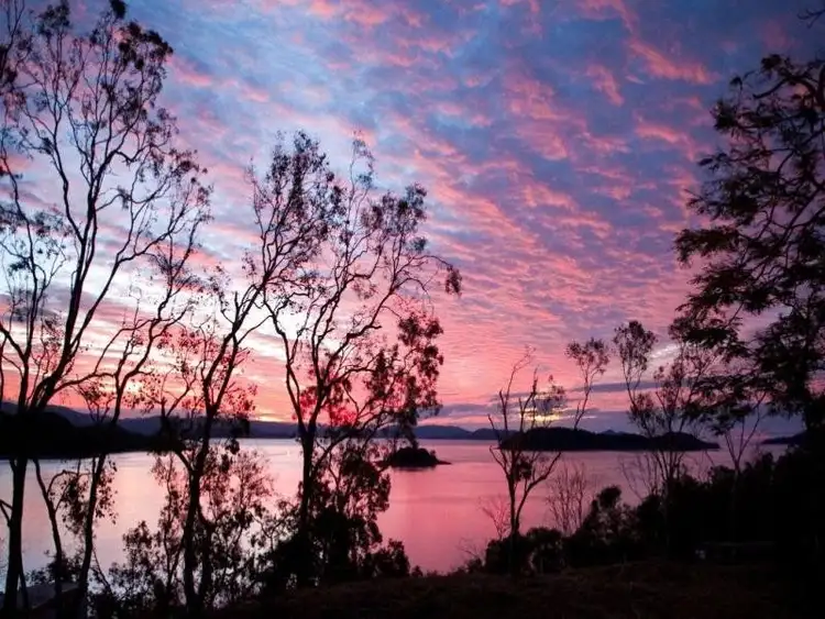 . LOT ZEL, Hamilton Island QLD 4803